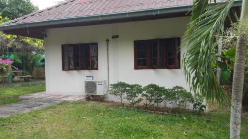 This photo about Ko Phangan indipendent house shared on HyHotel.com