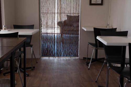 Pioneer Station Motor Inn in Swan Hill Pioneer Station Motor Inn in Swan Hill