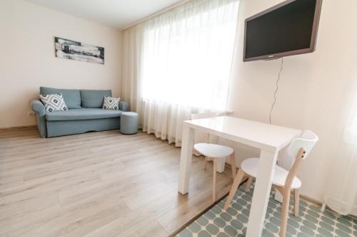 Apartment for You in Sigulda Apartment for You in Sigulda