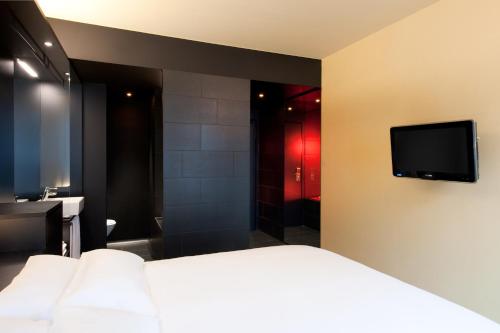 Axel Hotel Berlin-Adults Only in Schöneberg Axel Hotel Berlin-Adults Only in Schöneberg