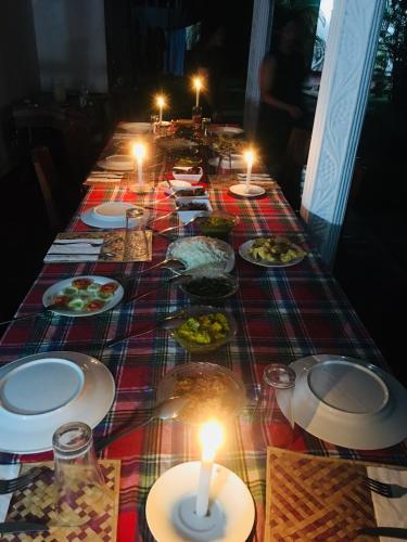 This photo about Lal Home Stay shared on HyHotel.com