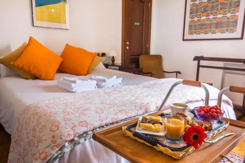 This photo about Tuscany Nice Stay shared on HyHotel.com