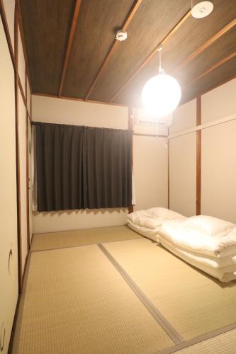 This photo about Kirari GuestHouse Kyoto Higashikujo shared on HyHotel.com
