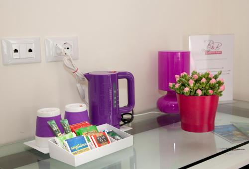 This photo about Sorrento Flats shared on HyHotel.com