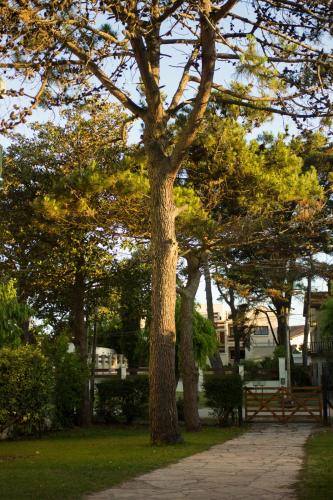 This photo about Hotel Neptuno VG shared on HyHotel.com