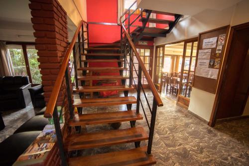 This photo about Hotel Neptuno VG shared on HyHotel.com