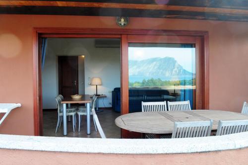 This photo about Cala Paradiso Residence shared on HyHotel.com