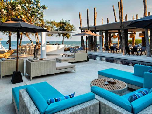 SO/ Sofitel Hua Hin4