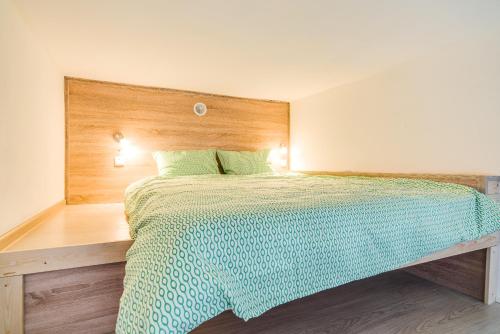 This photo about Apart-Hotel SREDA shared on HyHotel.com