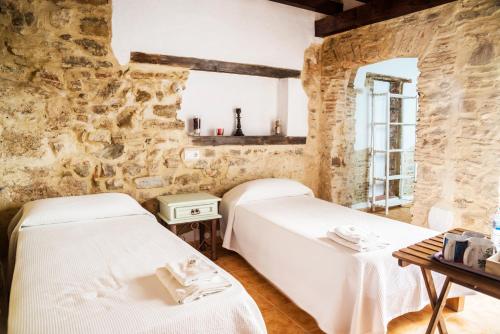 This photo about Pension Correo shared on HyHotel.com