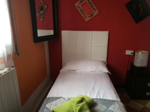 B&B PORTA APPIA in อีโมลา B&B PORTA APPIA in อีโมลา