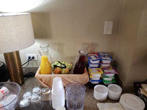 This photo about Rancho Viejo Resort shared on HyHotel.com