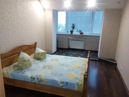 Квартира по суткам in Pinsk Квартира по суткам in Pinsk