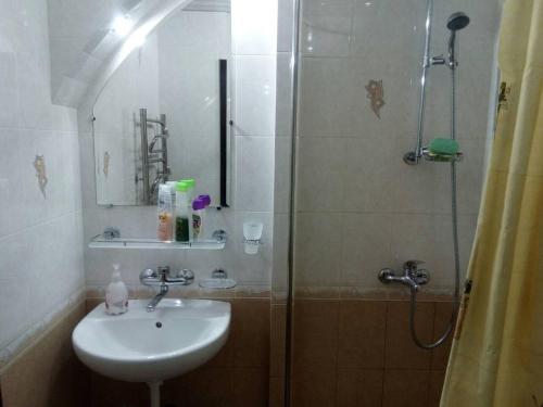Квартира по суткам in Pinsk Квартира по суткам in Pinsk