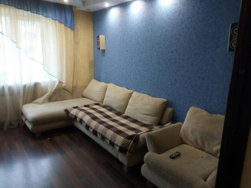 Квартира по суткам in Pinsk Квартира по суткам in Pinsk