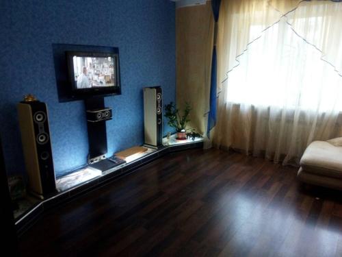 Квартира по суткам in Pinsk Квартира по суткам in Pinsk