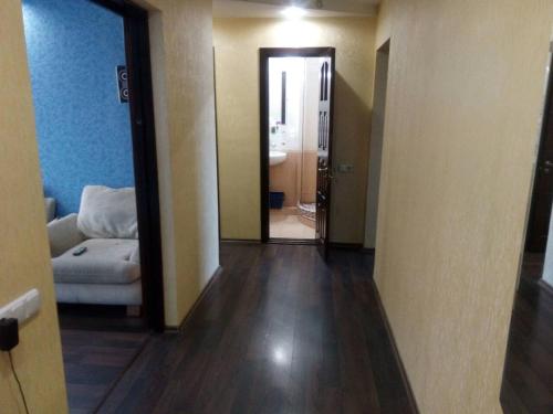 Квартира по суткам in Pinsk Квартира по суткам in Pinsk