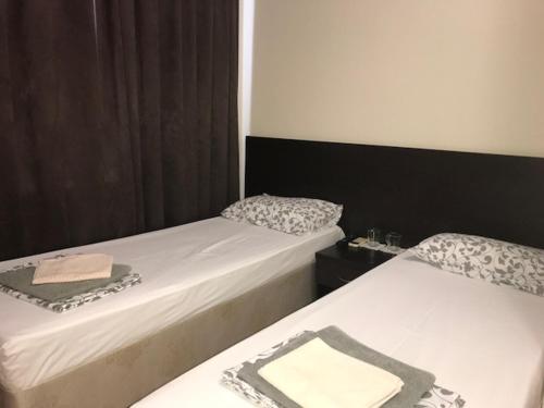 This photo about Uralsky Teremok Hotel shared on HyHotel.com