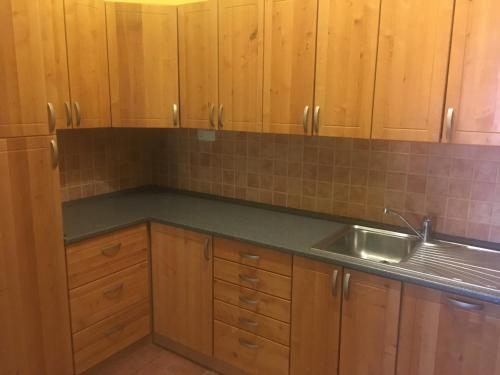 CB ROOMS/BED&SOUP in Ceske Budejovice CB ROOMS/BED&SOUP in Ceske Budejovice
