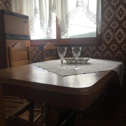 Kitchen, Alojamento Local Al 13882 Rendez Vous in Leca do Bailio Kitchen, Alojamento Local Al 13882 Rendez Vous in Leca do Bailio