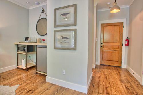 在meiguo.com看到的Roost Ocean Springs的介绍图片