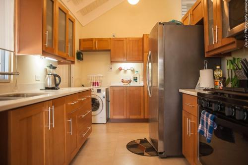 設施, Summer Shades in 植物村 設施, Summer Shades in 植物村