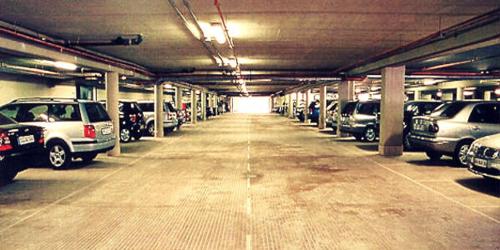 This photo about Club Hotel Dante Cervia shared on HyHotel.com