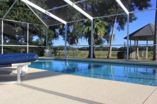 Beautiful Lakeview home in Inverness (FL) Beautiful Lakeview home in Inverness (FL)