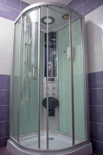 This photo about Iris Boutique shared on HyHotel.com