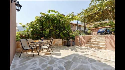 Fasilitas, Central Magik Apartments in Dobrota Fasilitas, Central Magik Apartments in Dobrota