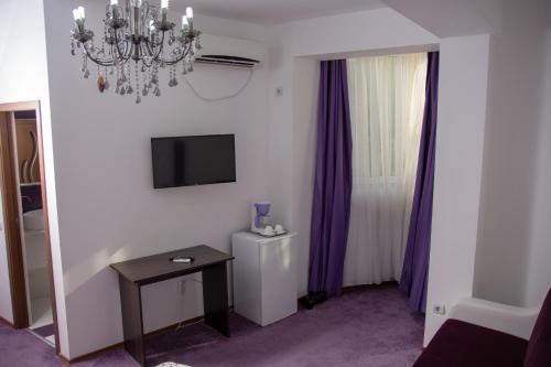 This photo about Iris Boutique shared on HyHotel.com