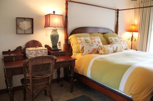 Chambre, Los Suenos Resort Veranda 2B by Stay in CR in Herradura Chambre, Los Suenos Resort Veranda 2B by Stay in CR in Herradura