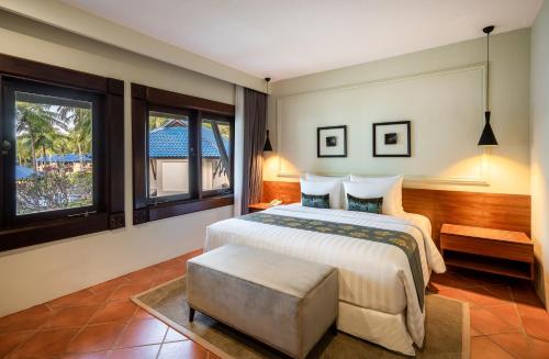 Sundancer Residences and Villas Lombok in Sekotong Sundancer Residences and Villas Lombok in Sekotong