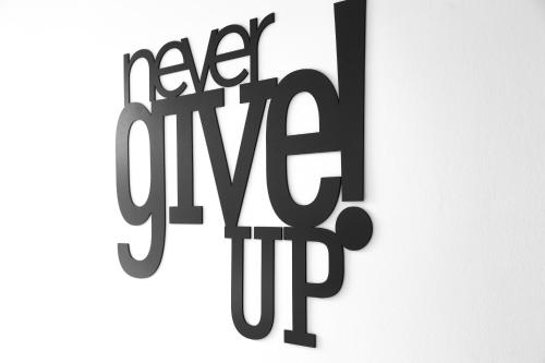 Instalações, MainStation in Suchanino Instalações, MainStation in Suchanino