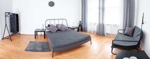 MainStation in Suchanino MainStation in Suchanino