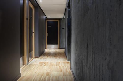 Facilities, Moment Hotels in Malmo Facilities, Moment Hotels in Malmo