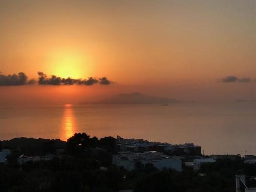 Hotel R&D Rest and Dream Capri