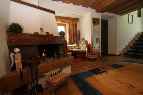 This photo about Villa Mark shared on HyHotel.com