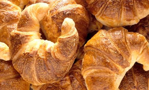 This photo about B&B Blueberry Rooms shared on HyHotel.com