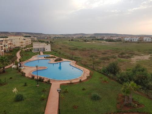 전망, FamilyConfort Saidia in 사이디아 전망, FamilyConfort Saidia in 사이디아