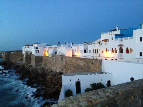 附近景點, Dar Manara - Medina d'Asilah in 艾西拉 附近景點, Dar Manara - Medina d'Asilah in 艾西拉