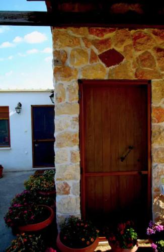 Country House at Alexandroupoli (Dikella) in Komotini Country House at Alexandroupoli (Dikella) in Komotini