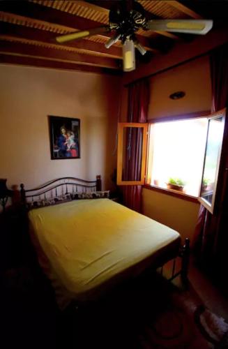 Country House at Alexandroupoli (Dikella) in Komotini Country House at Alexandroupoli (Dikella) in Komotini