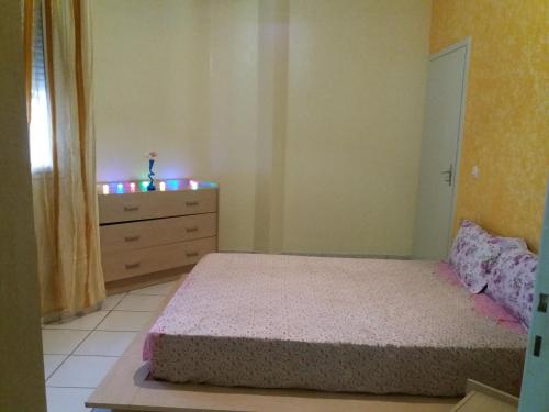 Excellent appartement a Agadir proche de la plage in 다흘라 Excellent appartement a Agadir proche de la plage in 다흘라
