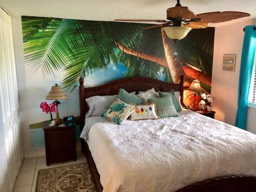 2 Bedroom , 2 Bath , Villa in Oldsmar (Florida) 2 Bedroom , 2 Bath , Villa in Oldsmar (Florida)