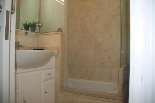 Apartamento Vacacional Playa