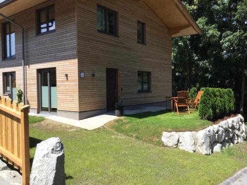 powderhome in โกอิง อัม วิลเดินไคเซอร์ powderhome in โกอิง อัม วิลเดินไคเซอร์