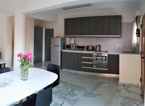 Natura Beach Hotel And Villas in 폴리스 Natura Beach Hotel And Villas in 폴리스