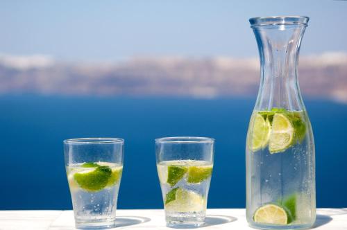 This photo about Blu Rooms shared on HyHotel.com