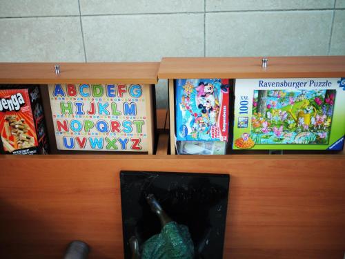 Cancun Beachfront Condo